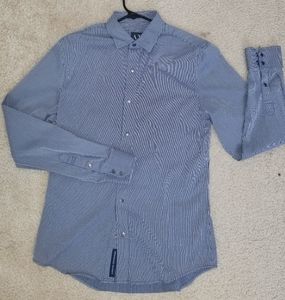 Armani original leve mente usada